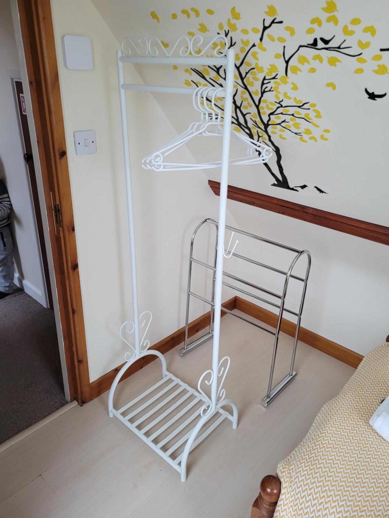 Cornerways Guest House อ็อกซ์ฟอร์ด ภายนอก รูปภาพ